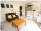1 Falcon Drive, Hewett SA 5118