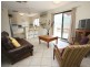 1 Falcon Drive, Hewett SA 5118