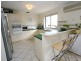 1 Falcon Drive, Hewett SA 5118