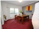 1 Falcon Drive, Hewett SA 5118
