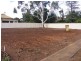 Lot 1/46 East Terrace, Gawler East SA 5118