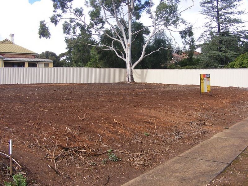 Lot 1/46 East Terrace, Gawler East SA 5118