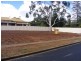 Lot 1/46 East Terrace, Gawler East SA 5118