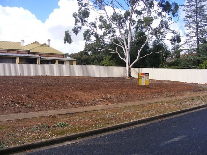 Lot 1/46 East Terrace, Gawler East SA 5118