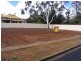 Lot 1/46 East Terrace, Gawler East SA 5118