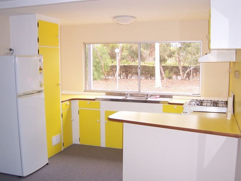 6 First Avenue, Hillier SA 5116