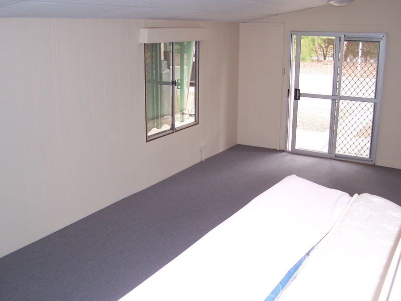 6 First Avenue, Hillier SA 5116