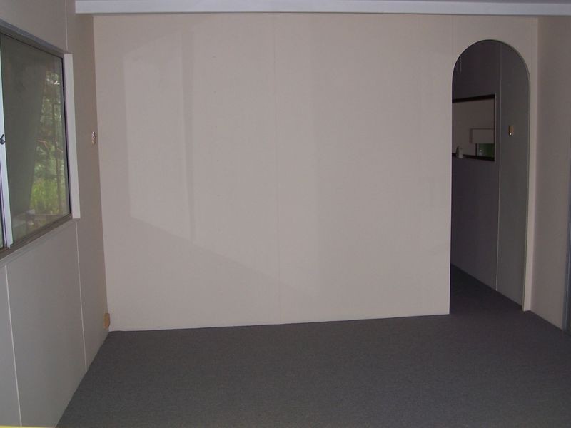 6 First Avenue, Hillier SA 5116