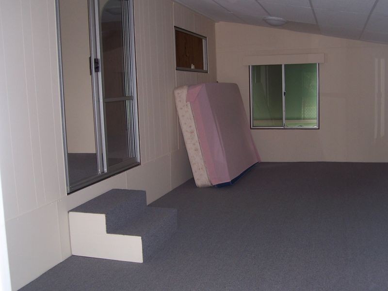 6 First Avenue, Hillier SA 5116