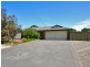 82 Fiddlewood Drive, Freeling SA 5372