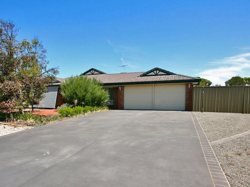 82 Fiddlewood Drive, Freeling SA 5372