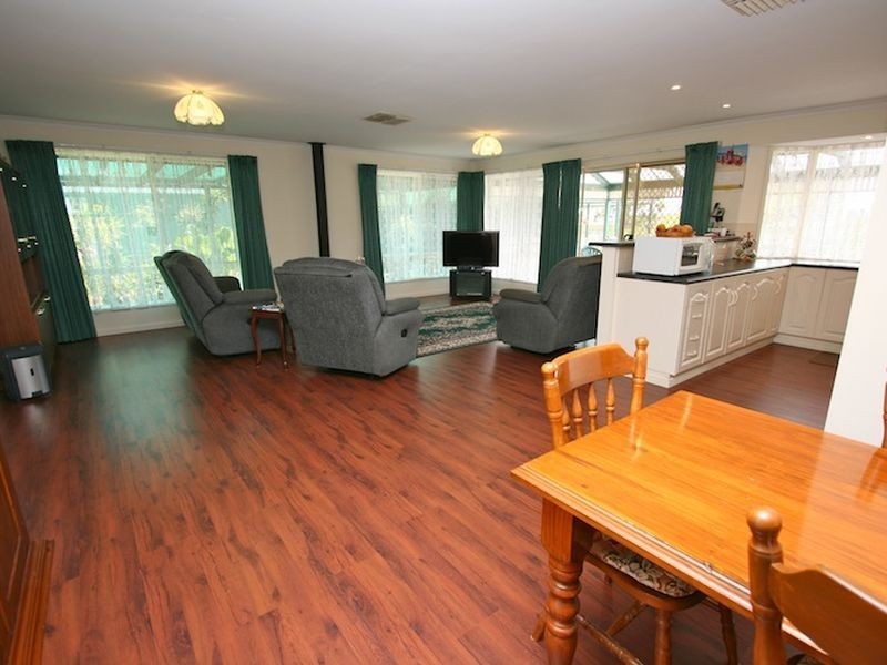 82 Fiddlewood Drive, Freeling SA 5372