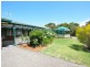 82 Fiddlewood Drive, Freeling SA 5372