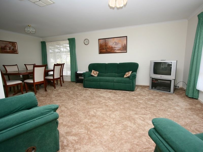 82 Fiddlewood Drive, Freeling SA 5372