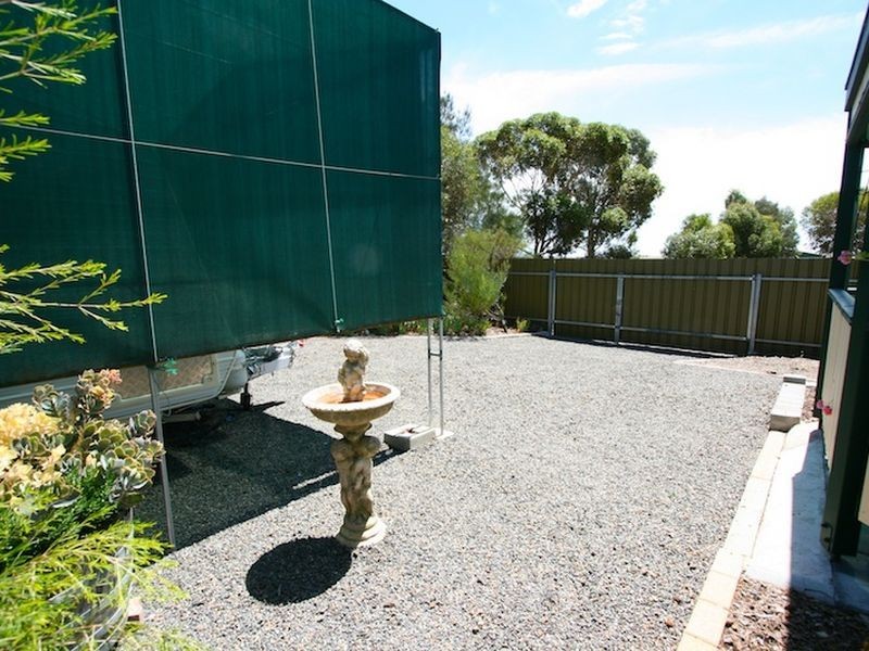 82 Fiddlewood Drive, Freeling SA 5372