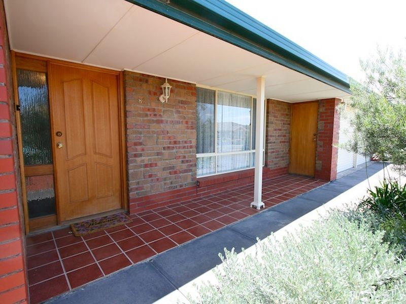 82 Fiddlewood Drive, Freeling SA 5372