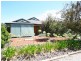 82 Fiddlewood Drive, Freeling SA 5372