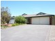 82 Fiddlewood Drive, Freeling SA 5372