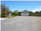 82 Fiddlewood Drive, Freeling SA 5372