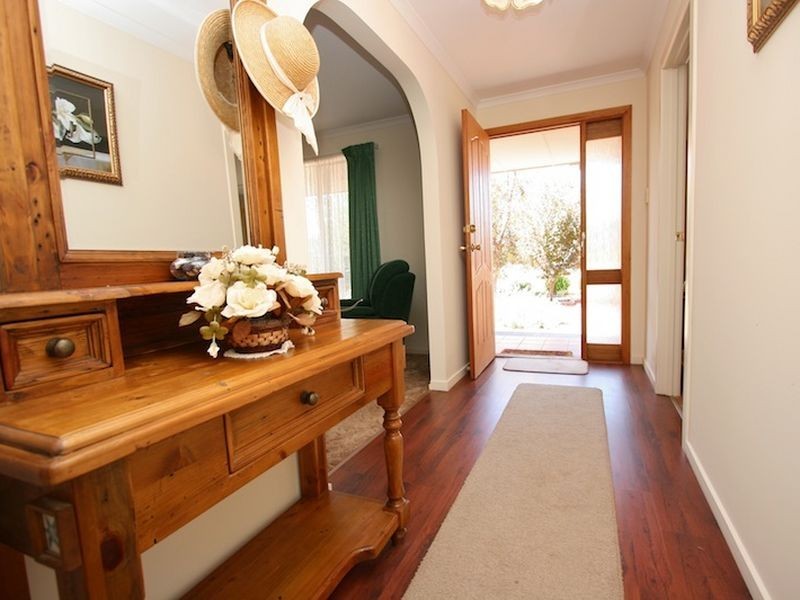 82 Fiddlewood Drive, Freeling SA 5372