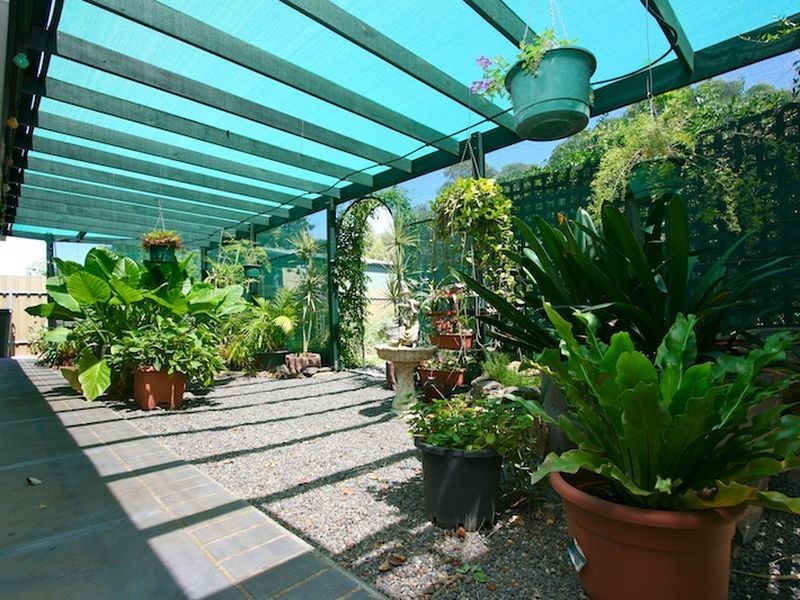 82 Fiddlewood Drive, Freeling SA 5372