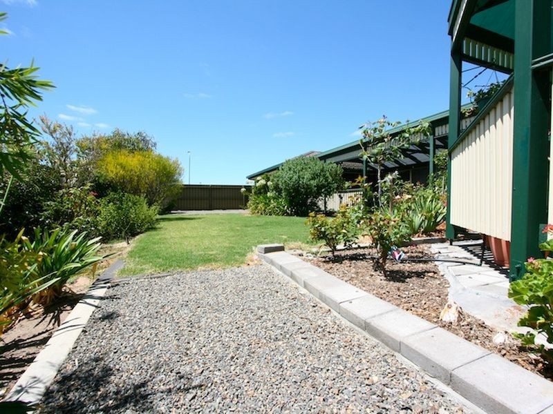 82 Fiddlewood Drive, Freeling SA 5372