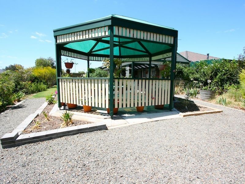 82 Fiddlewood Drive, Freeling SA 5372