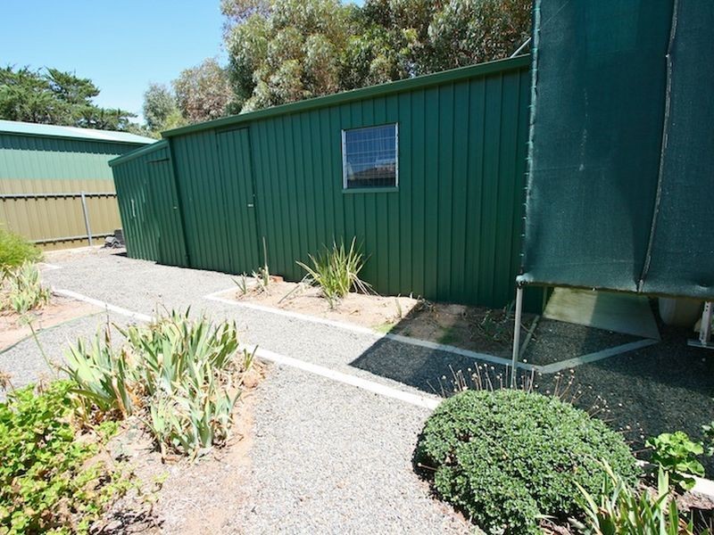 82 Fiddlewood Drive, Freeling SA 5372