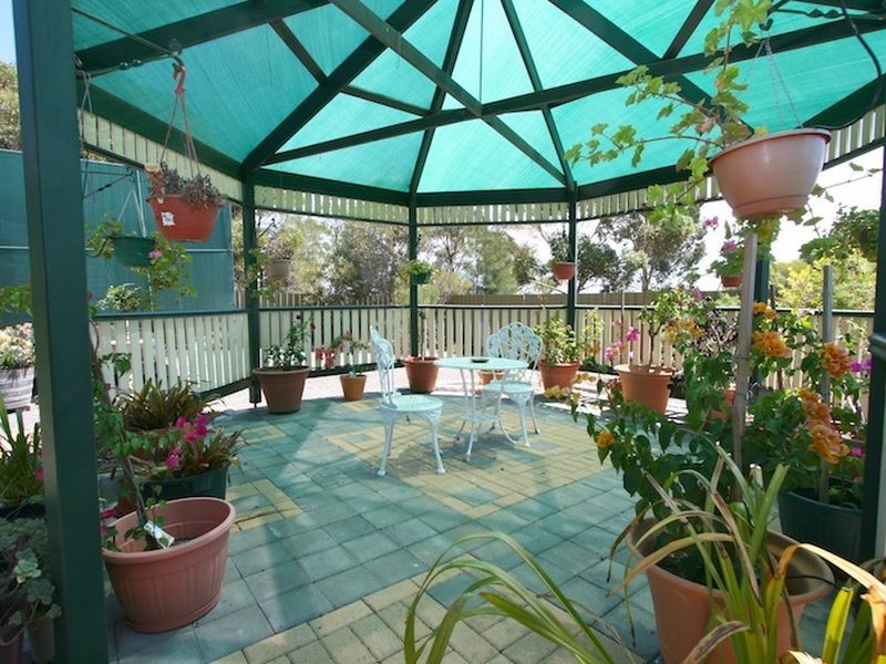 82 Fiddlewood Drive, Freeling SA 5372