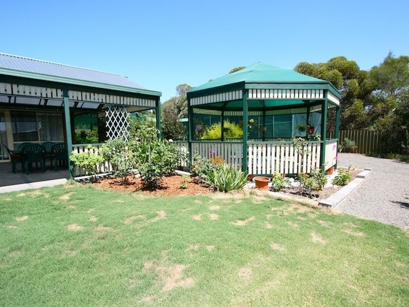 82 Fiddlewood Drive, Freeling SA 5372