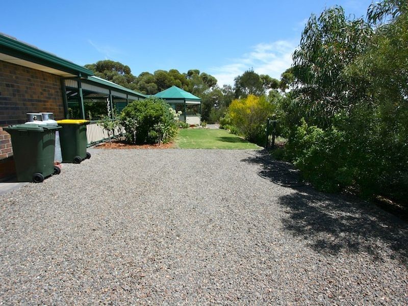 82 Fiddlewood Drive, Freeling SA 5372