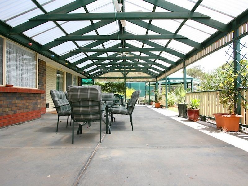 82 Fiddlewood Drive, Freeling SA 5372