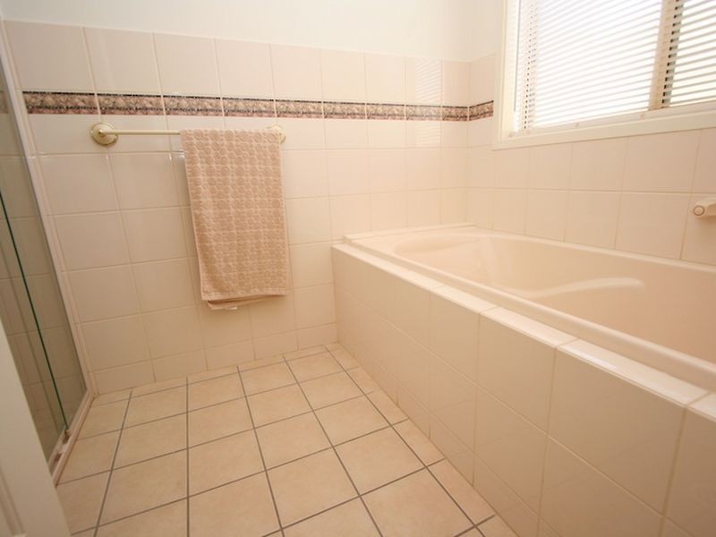 82 Fiddlewood Drive, Freeling SA 5372