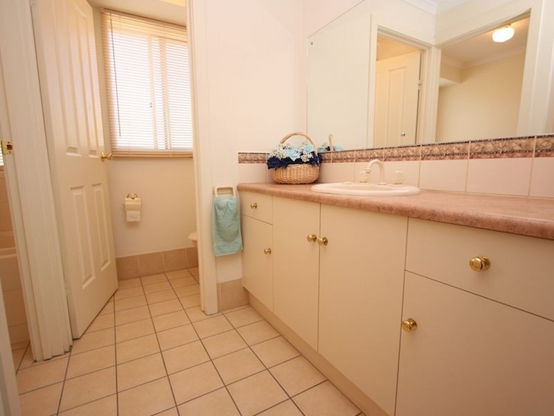 82 Fiddlewood Drive, Freeling SA 5372