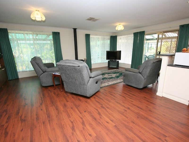 82 Fiddlewood Drive, Freeling SA 5372