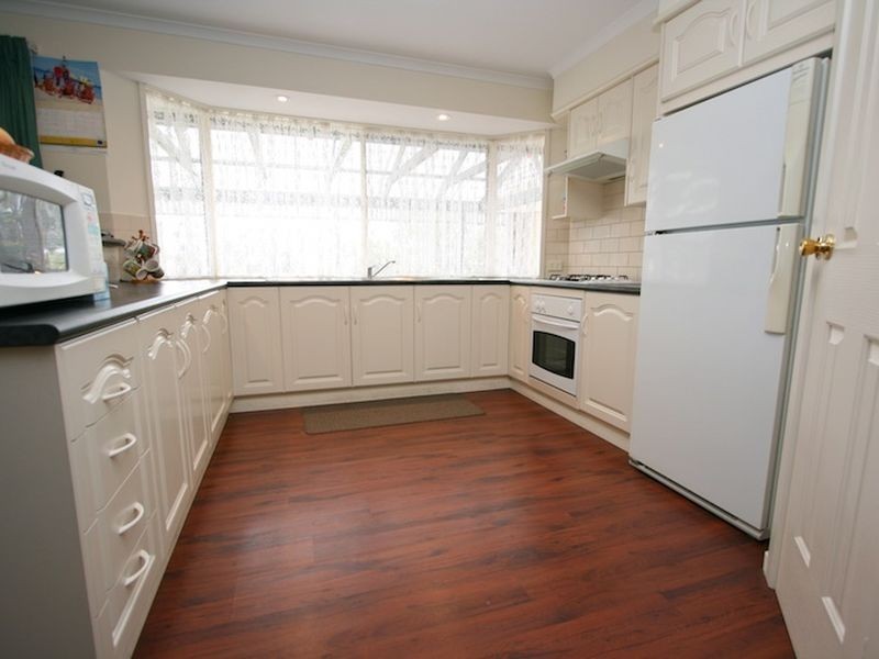 82 Fiddlewood Drive, Freeling SA 5372