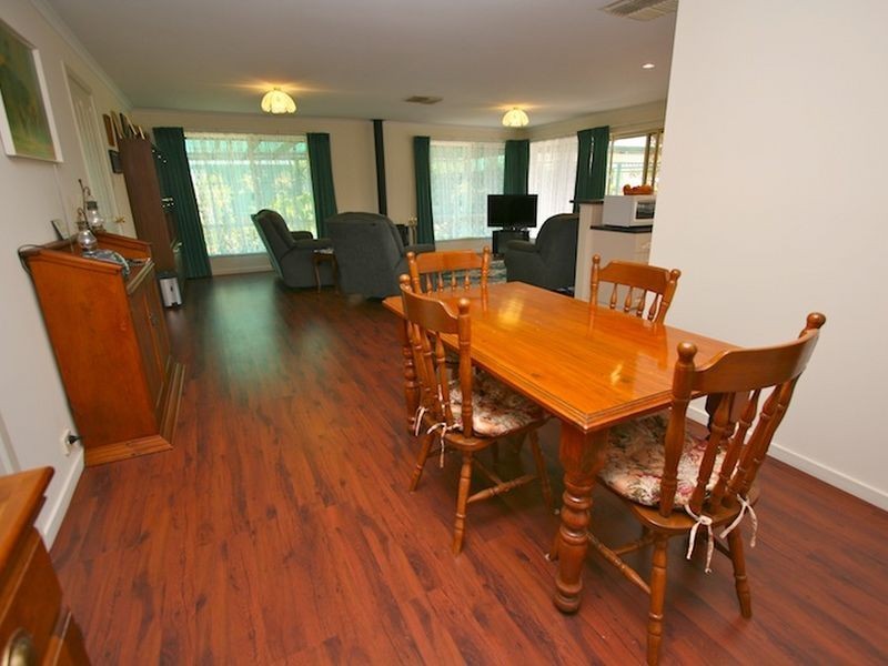 82 Fiddlewood Drive, Freeling SA 5372