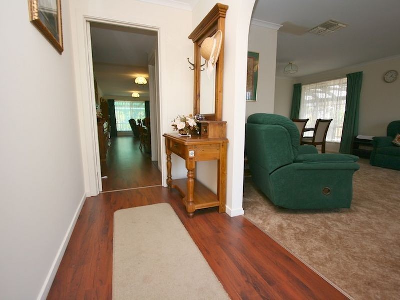 82 Fiddlewood Drive, Freeling SA 5372