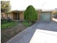 4 South Terrace, Kapunda SA 5373