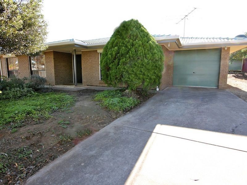 4 South Terrace, Kapunda SA 5373