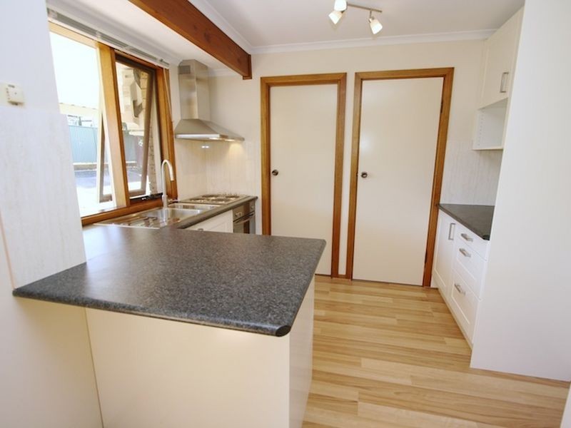 4 South Terrace, Kapunda SA 5373