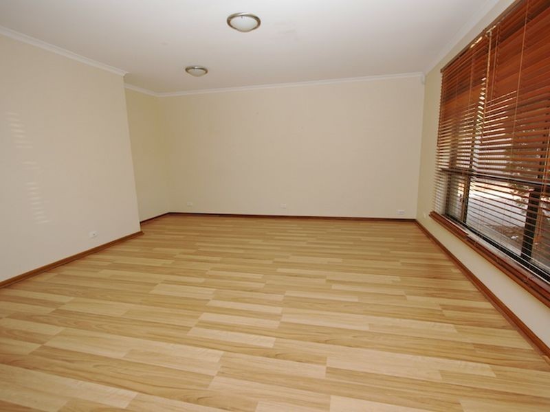 4 South Terrace, Kapunda SA 5373