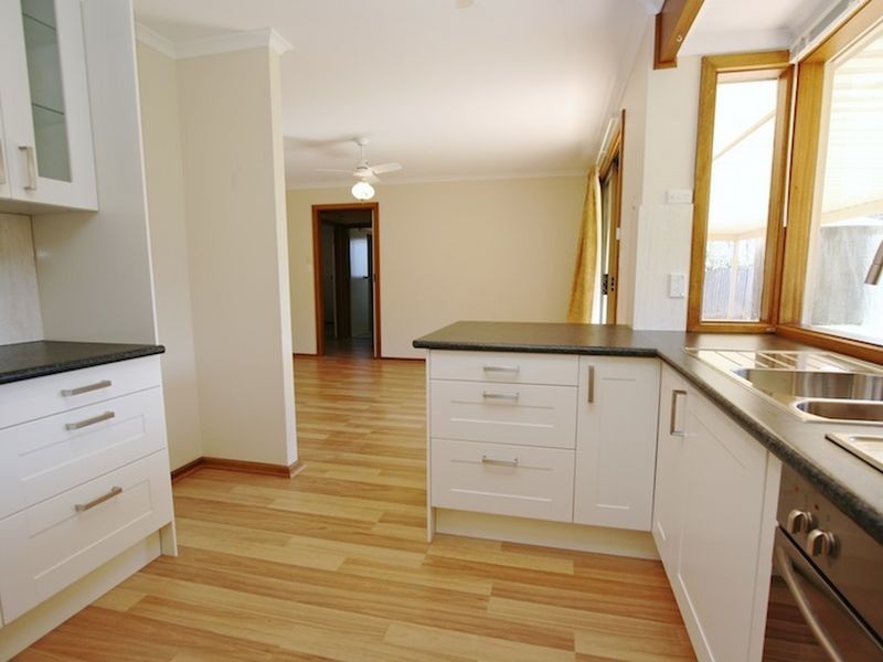 4 South Terrace, Kapunda SA 5373