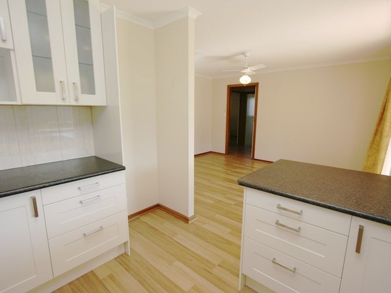 4 South Terrace, Kapunda SA 5373