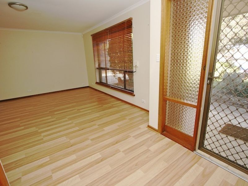 4 South Terrace, Kapunda SA 5373