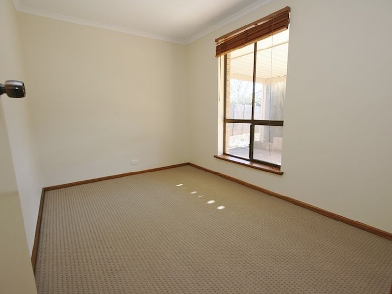 4 South Terrace, Kapunda SA 5373