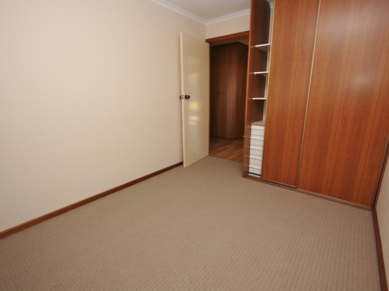 4 South Terrace, Kapunda SA 5373