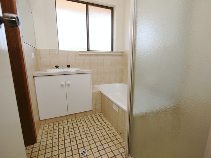 4 South Terrace, Kapunda SA 5373