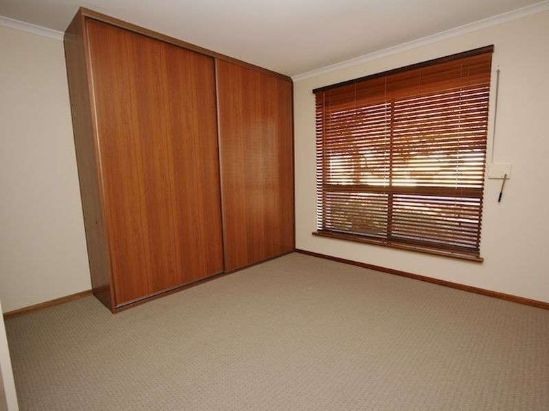 4 South Terrace, Kapunda SA 5373