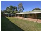 4 South Terrace, Kapunda SA 5373